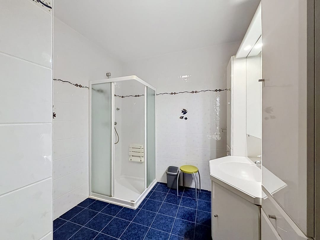 Photo 23 of Weststraat 8-001
