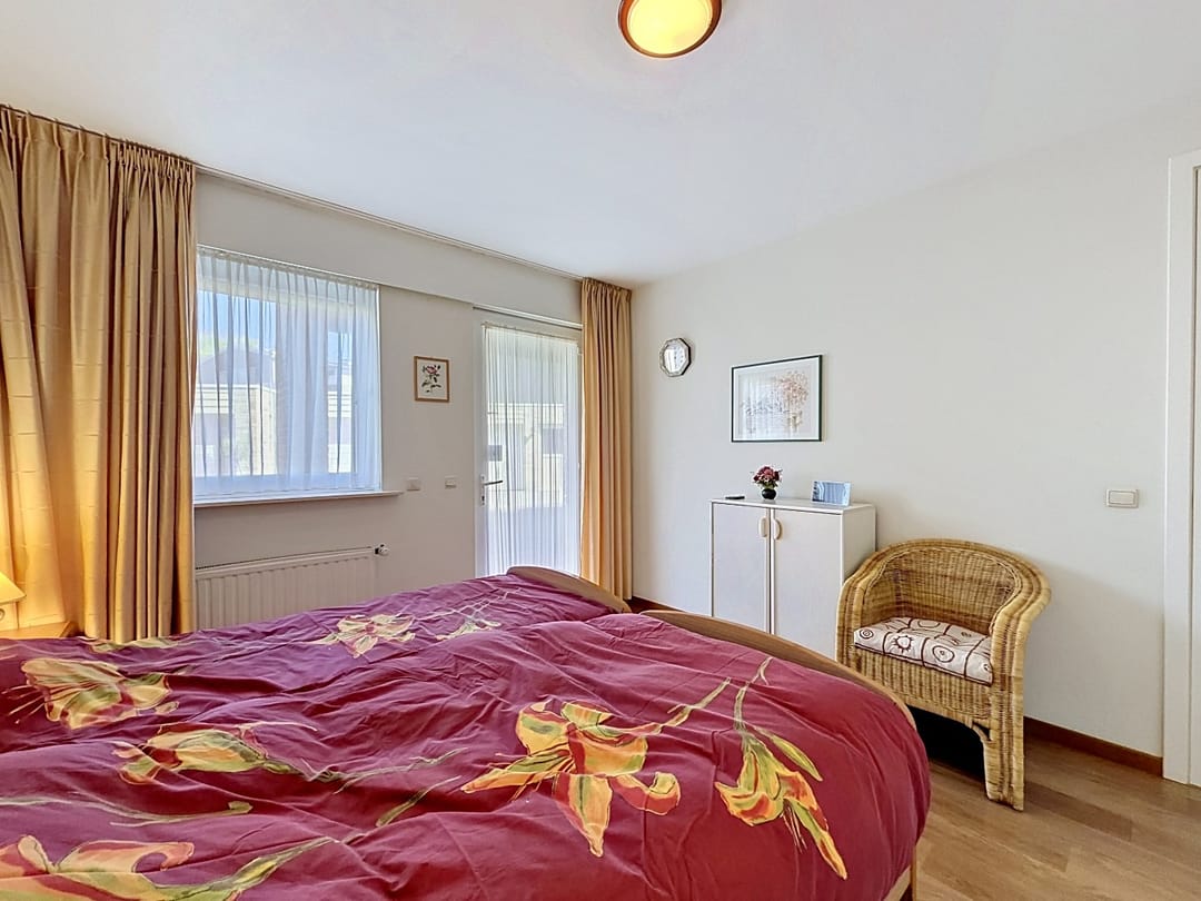 Photo 22 of Weststraat 8-001