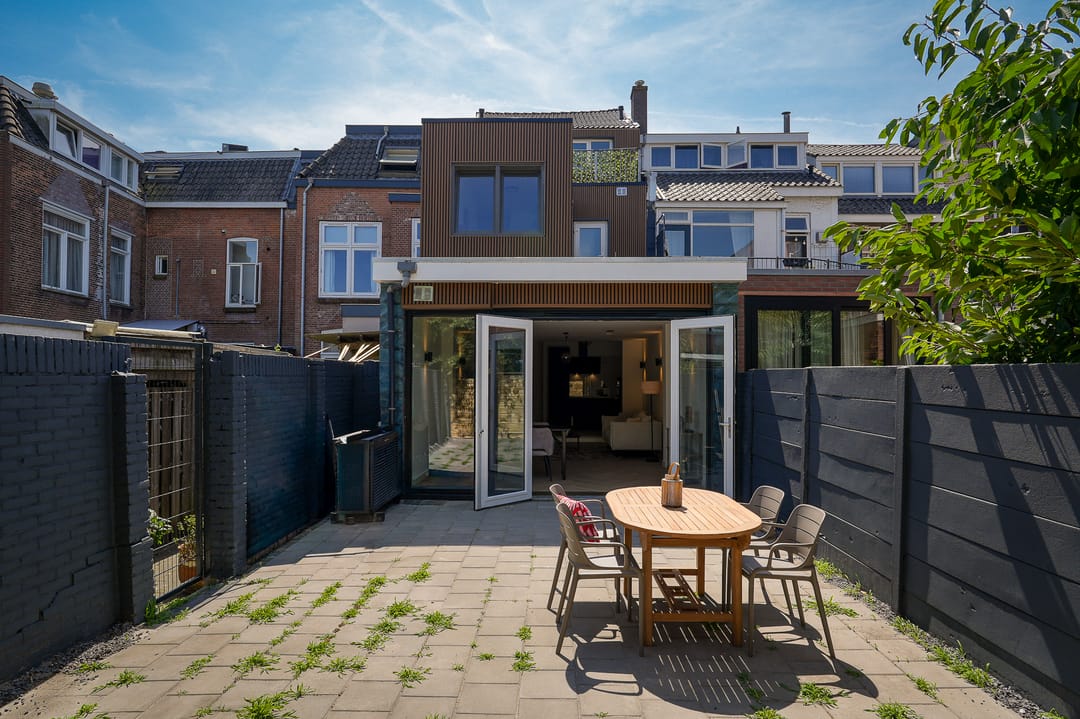 Foto 23 van Bilderdijkstraat 5