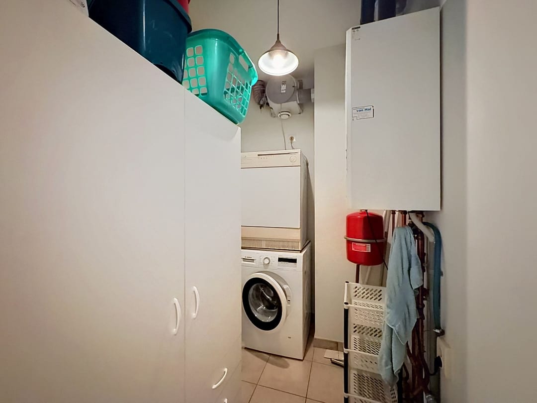 Photo 31 of Weststraat 8-001