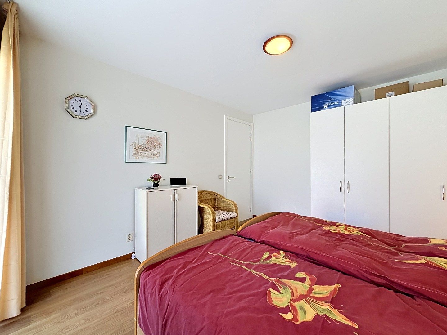 Photo 20 of Weststraat 8-001