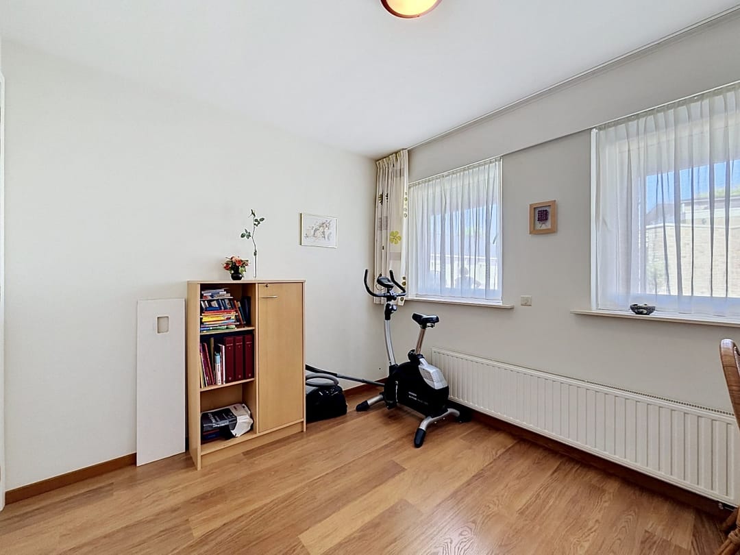 Photo 28 of Weststraat 8-001