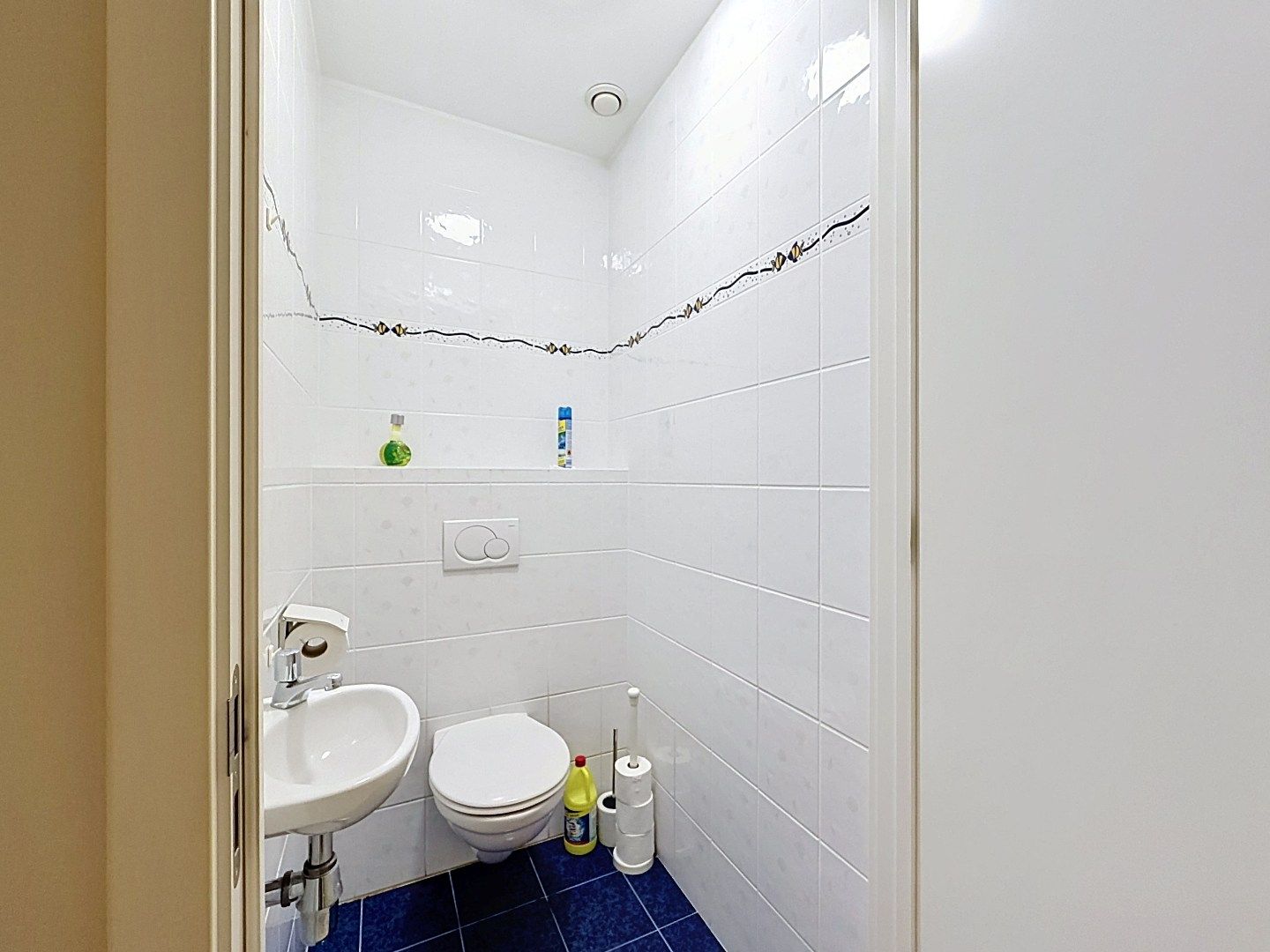 Photo 30 of Weststraat 8-001