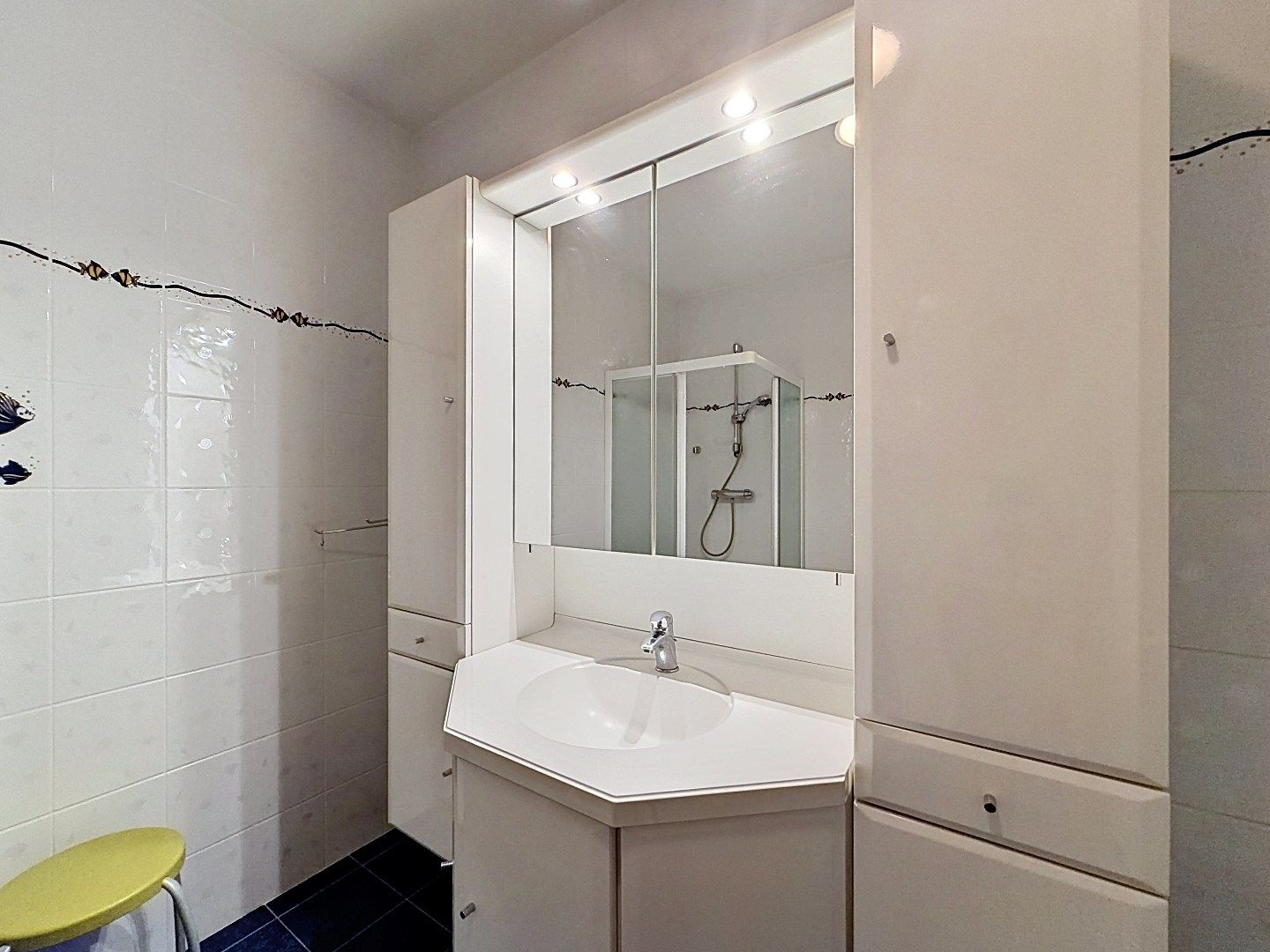 Photo 25 of Weststraat 8-001
