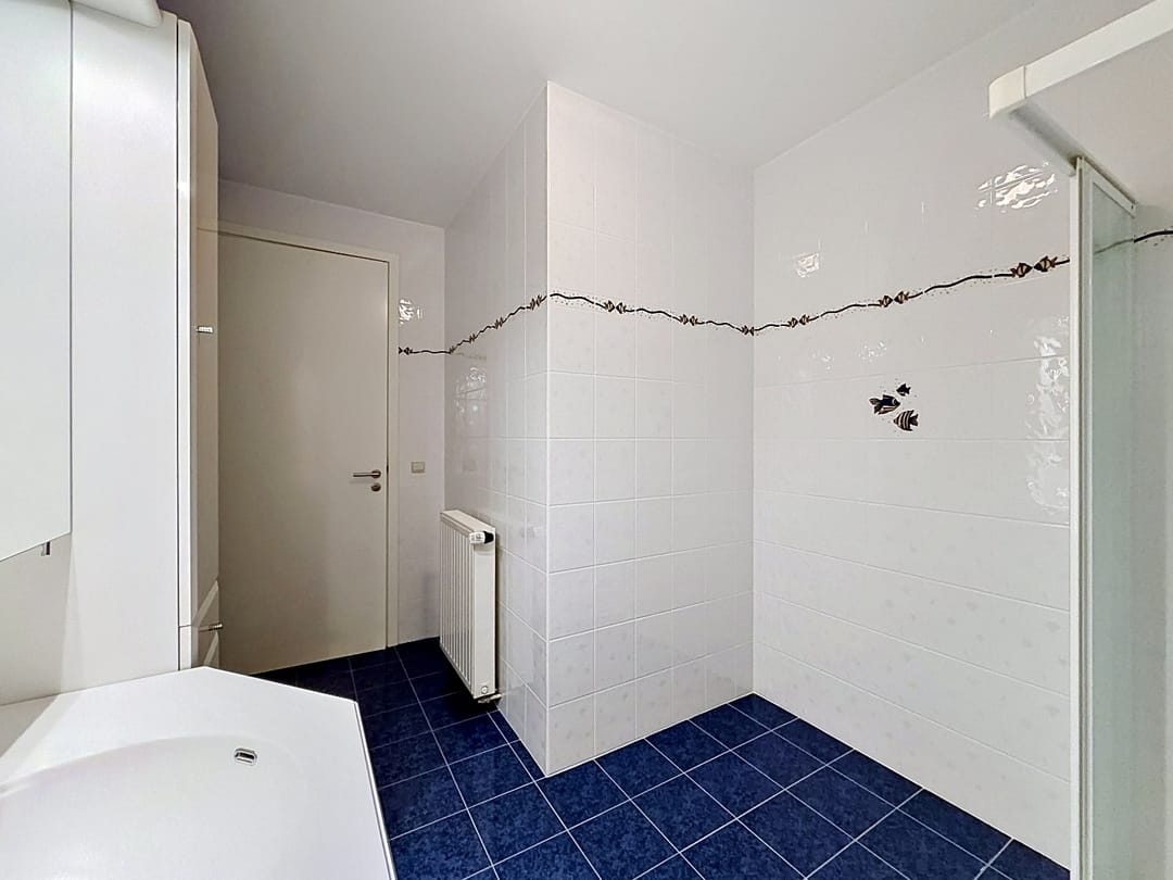 Photo 26 of Weststraat 8-001
