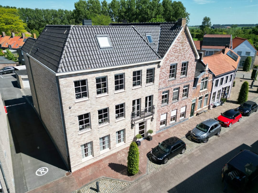 Photo 38 of Weststraat 8-001