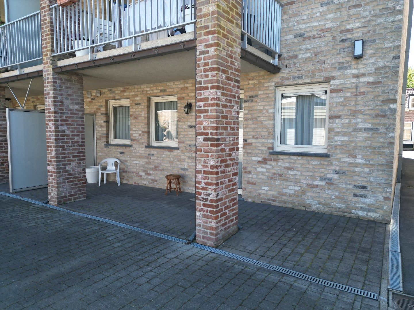 Photo 34 of Weststraat 8-001