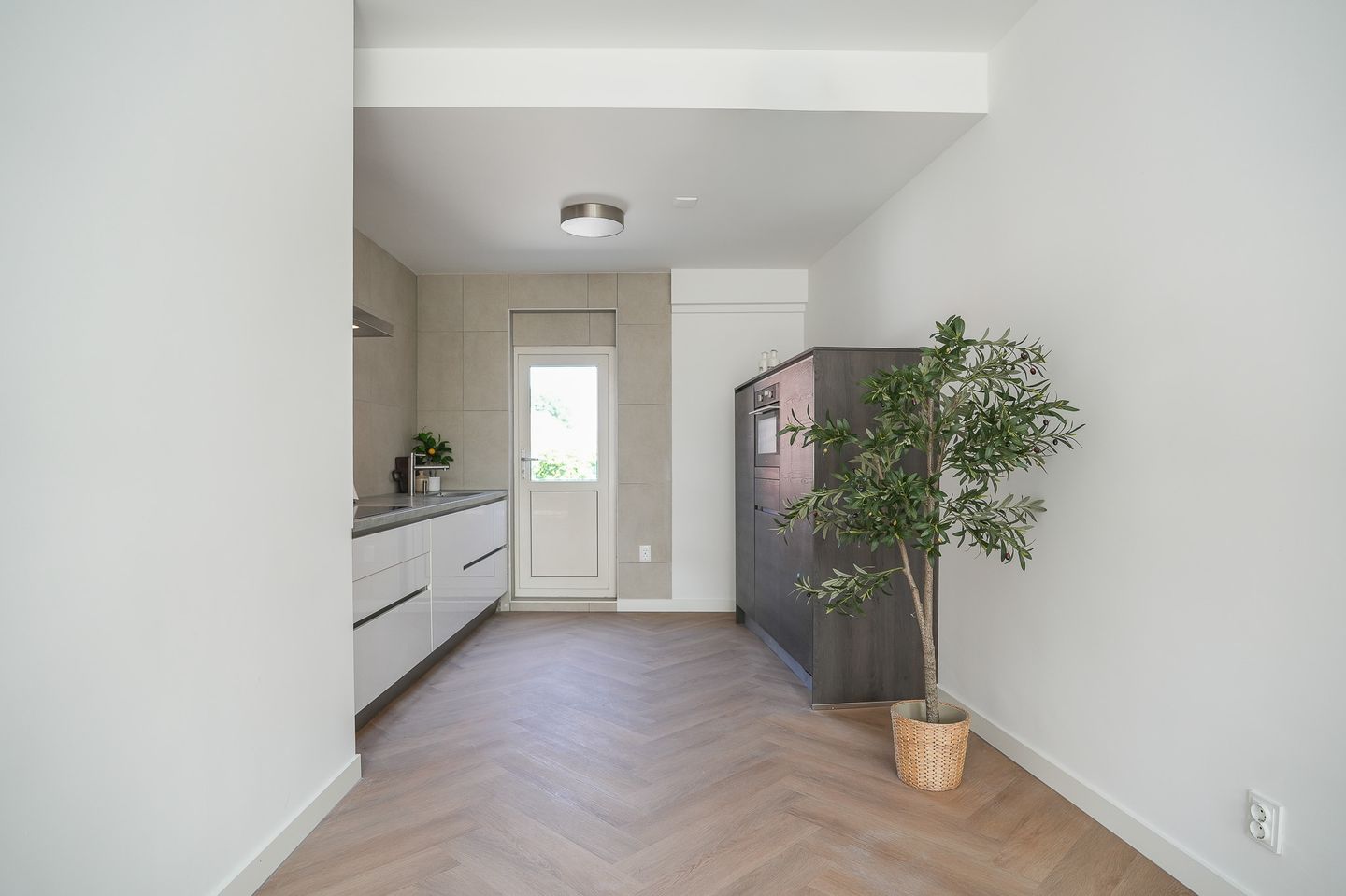 Foto 10 van Bilderdijkstraat 5-A