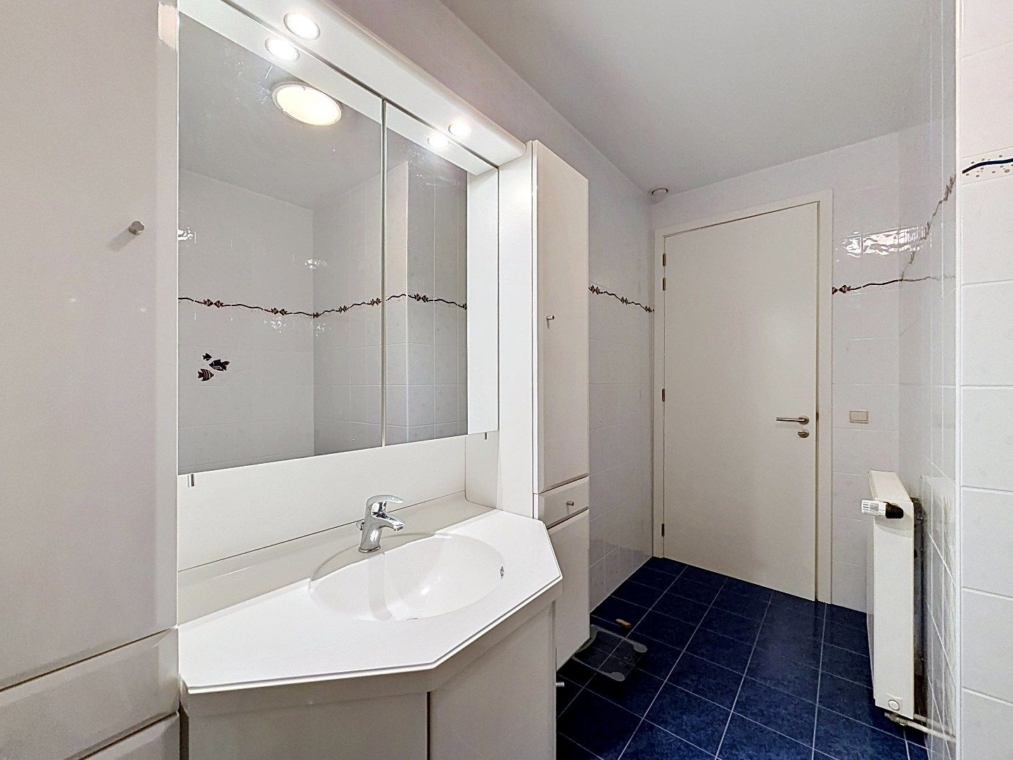 Photo 24 of Weststraat 8-001