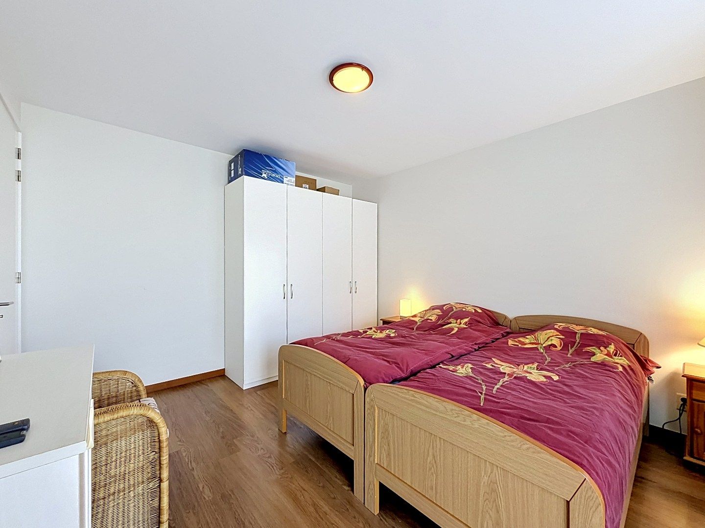 Photo 19 of Weststraat 8-001