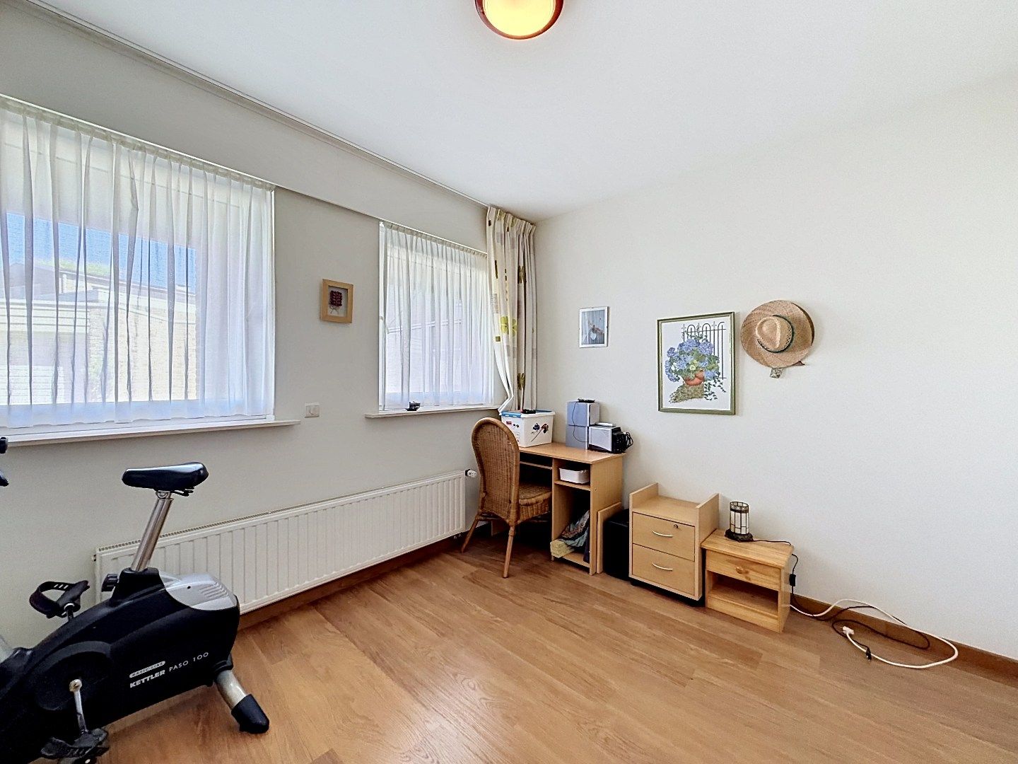 Photo 27 of Weststraat 8-001