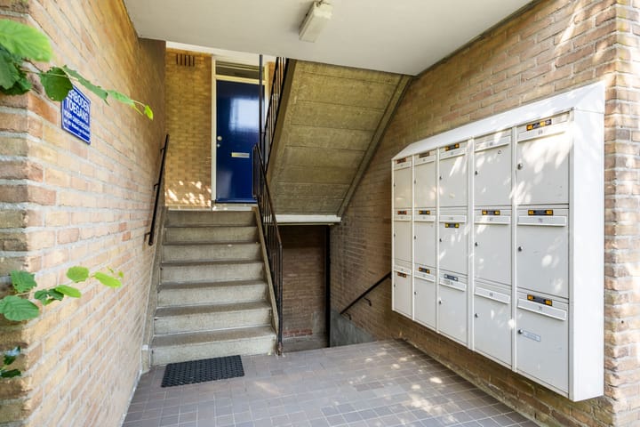 Foto 5 van Koeriersterweg 61