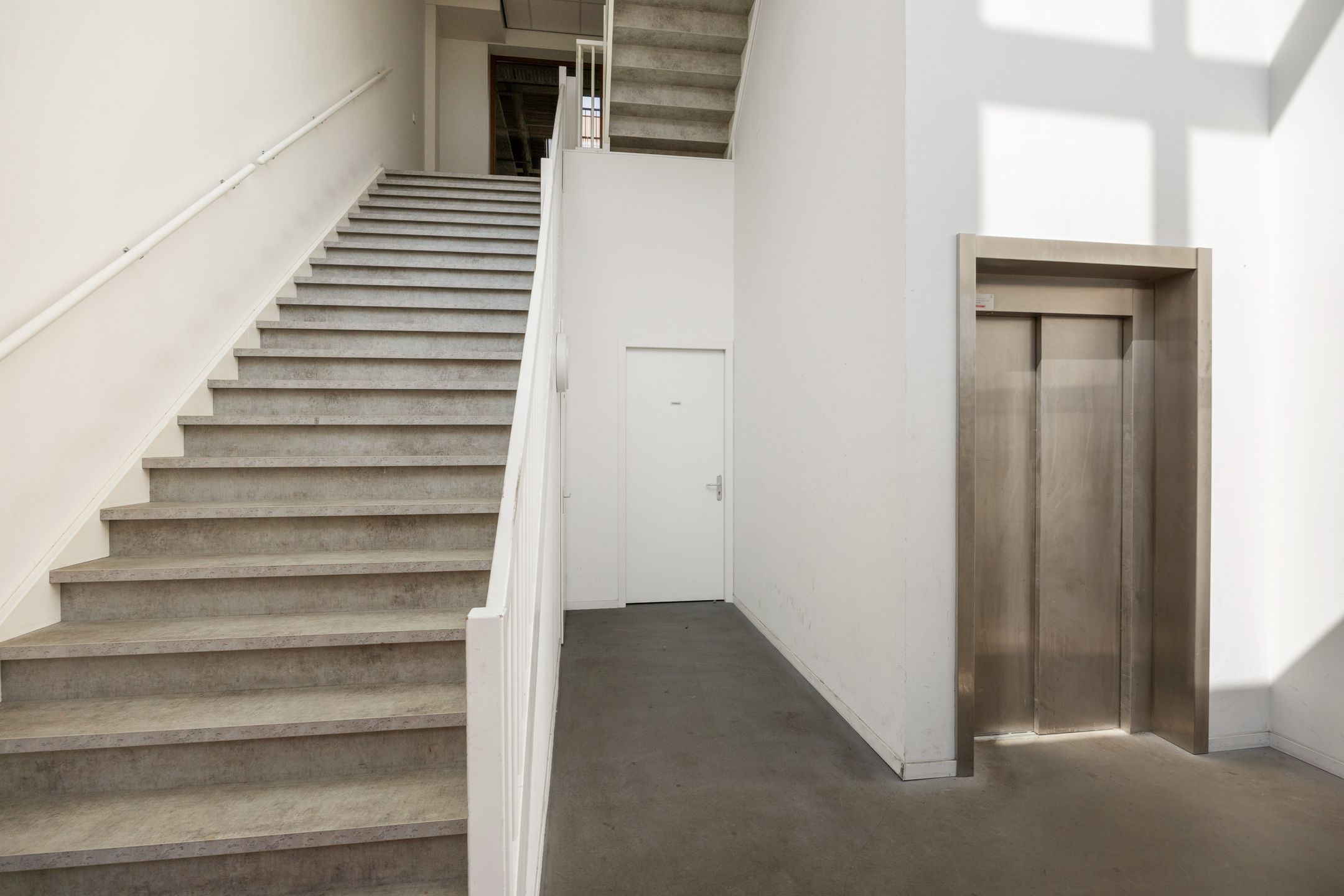 Photo 6 of Oude-Molenstraat 1-A23