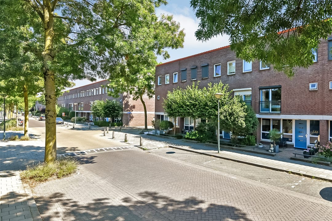 Foto 43 van Horizon 146