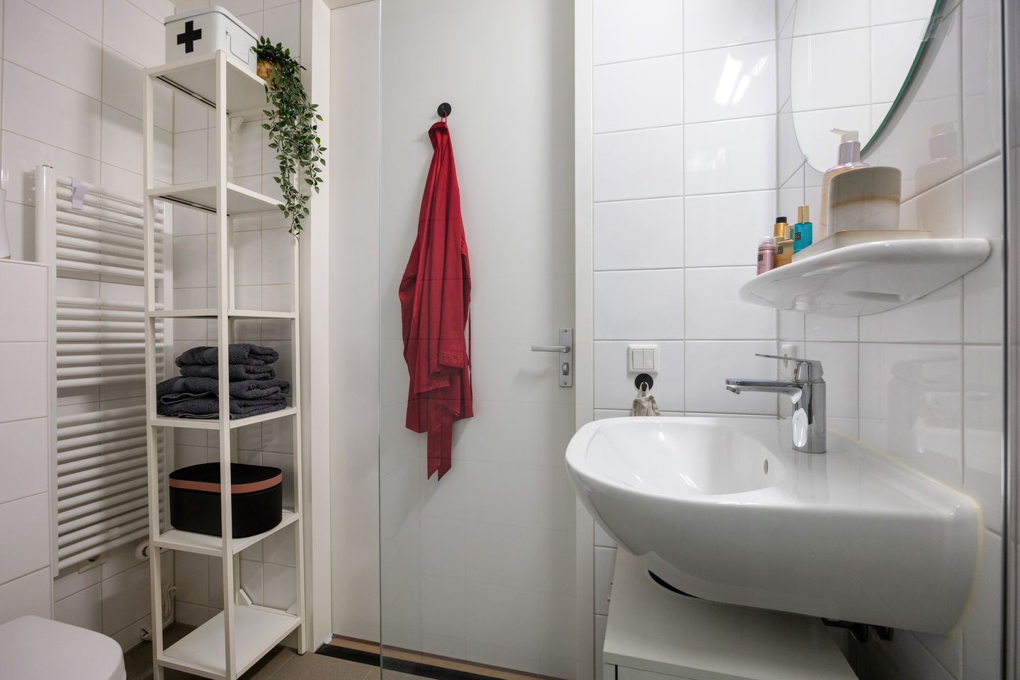 Photo 20 of Oude-Molenstraat 1-A23