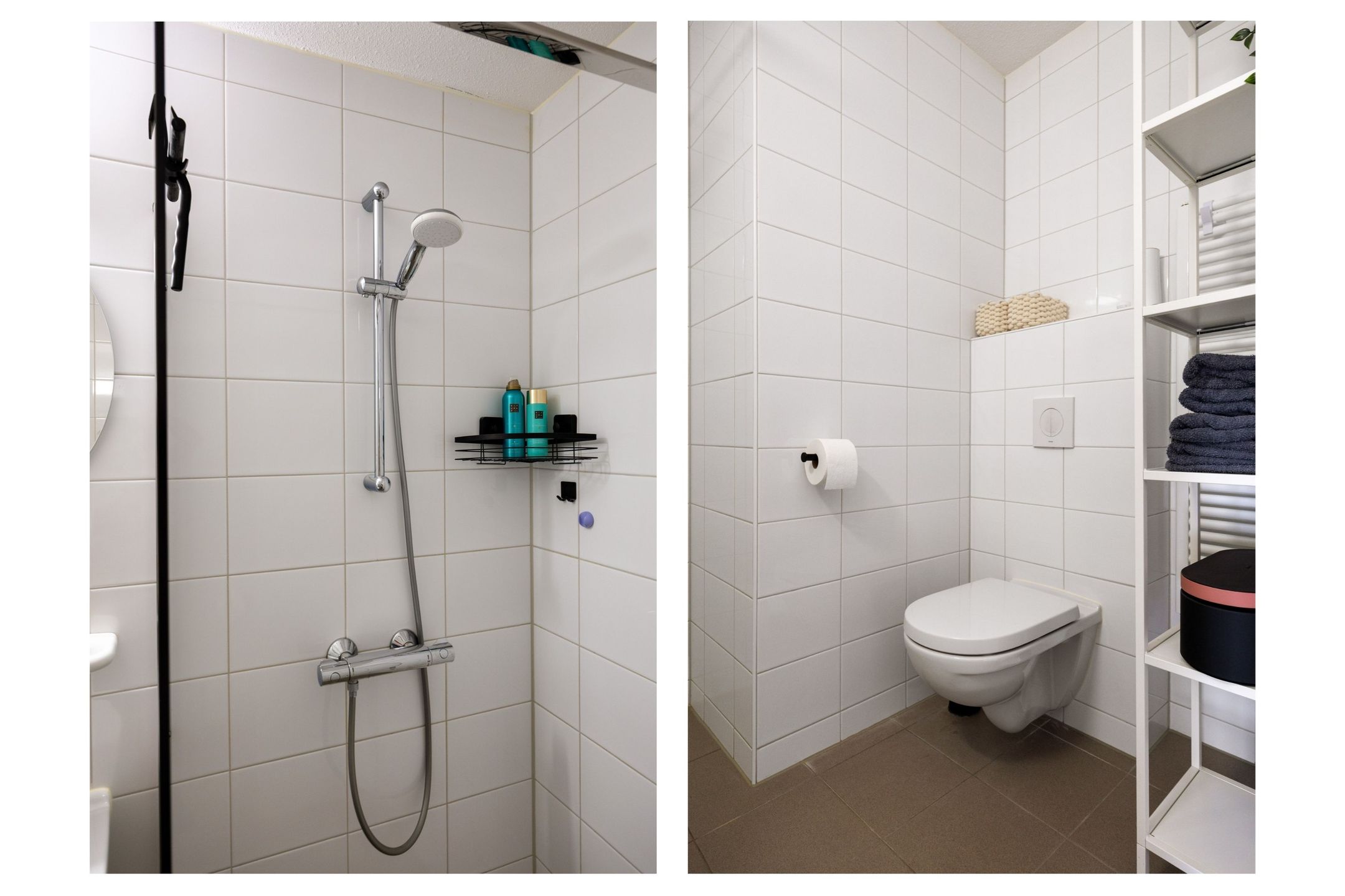 Photo 21 of Oude-Molenstraat 1-A23