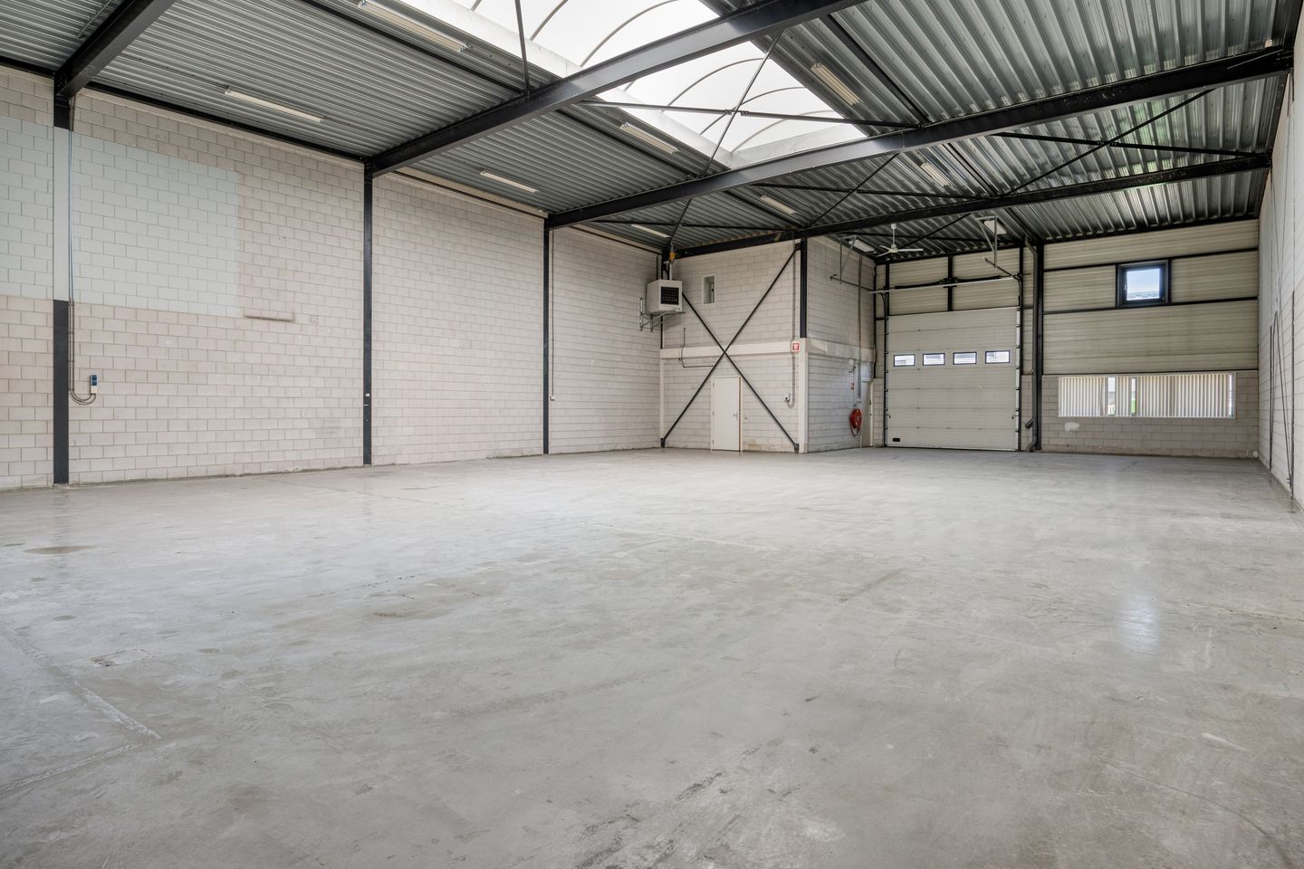 Bekijk foto 5 van Galvanistraat 136-142