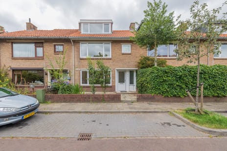 Vingboonsstraat thumbnail