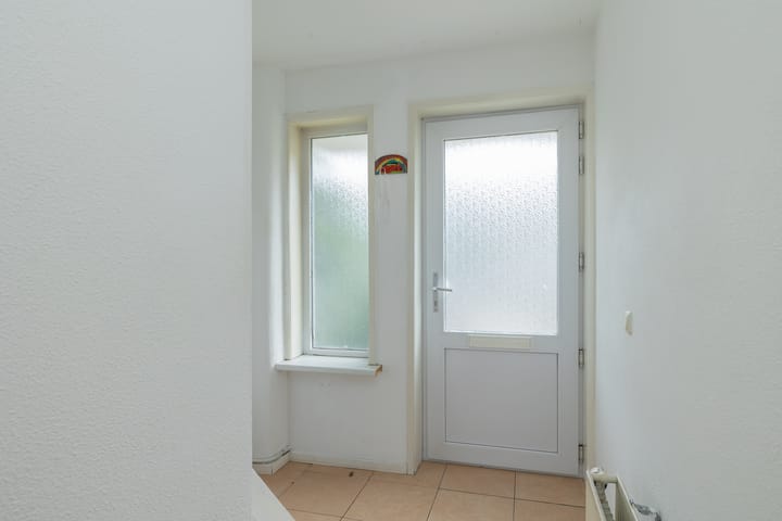 Foto 4 van Vingboonsstraat 27