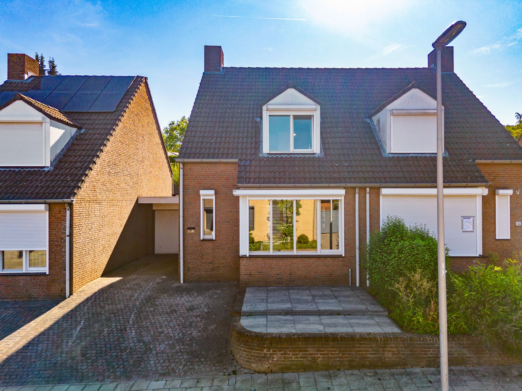 Photo 33 of Kampstraat 134