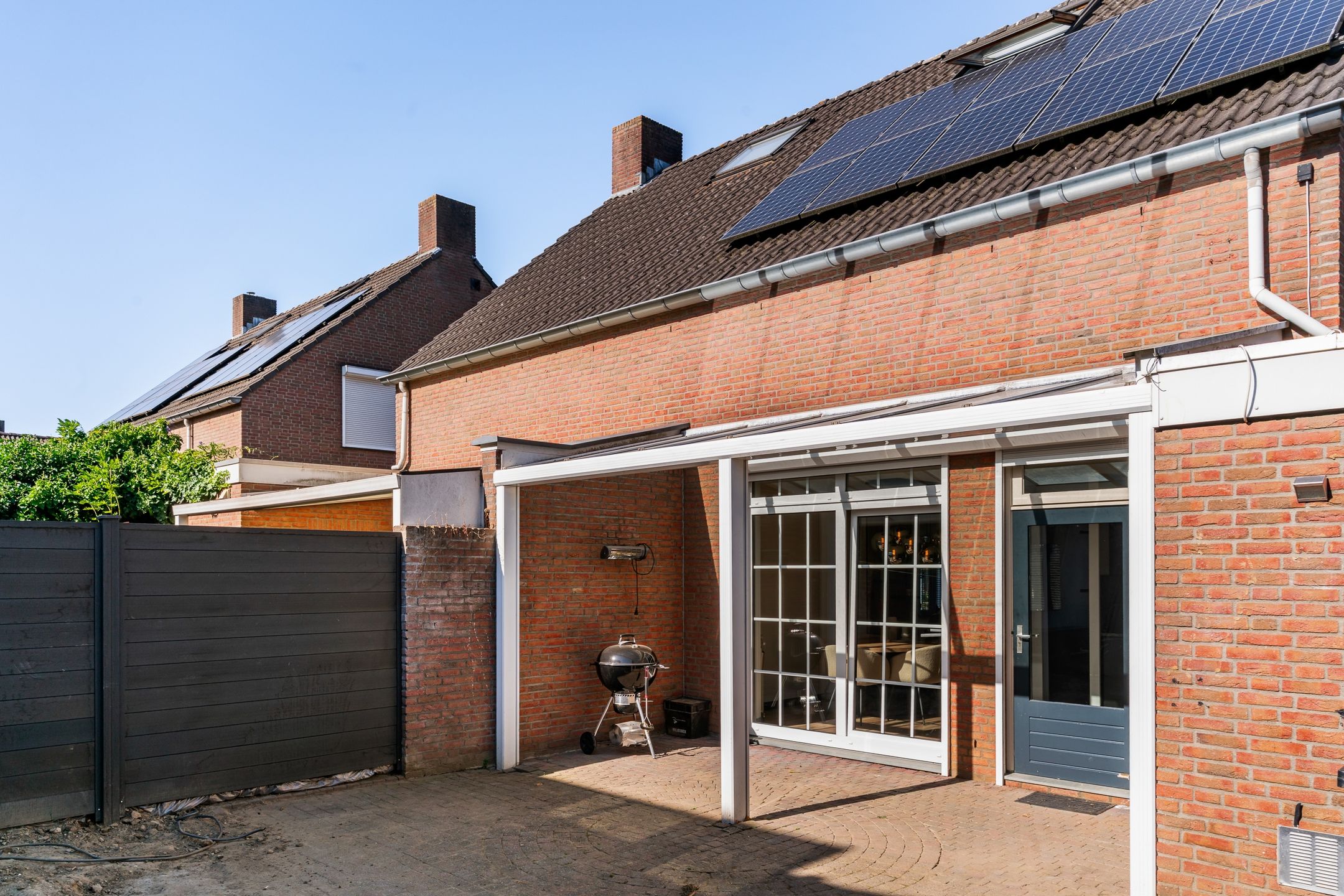 Photo 30 of Kampstraat 134