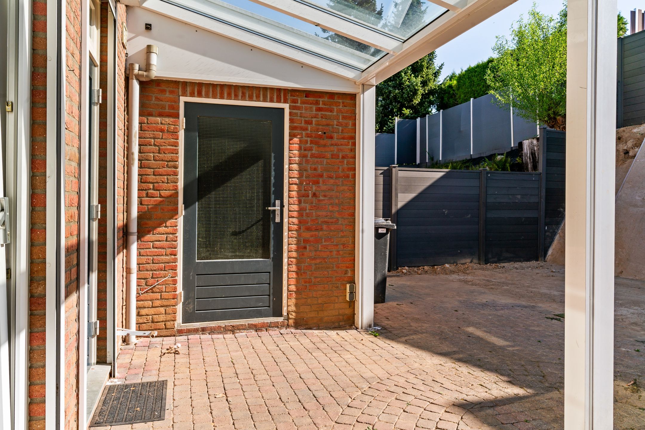 Photo 27 of Kampstraat 134