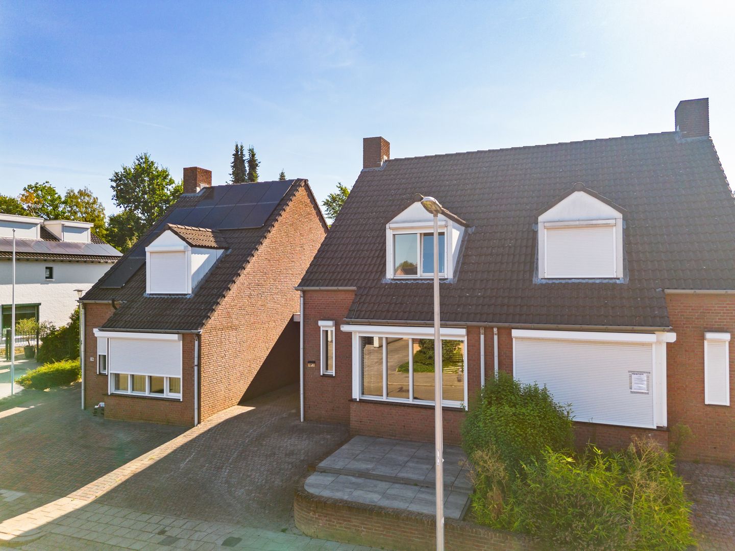 Photo 34 of Kampstraat 134