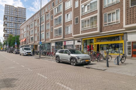 Bekijk foto's