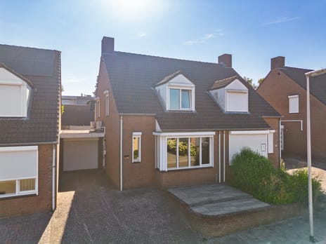 Kampstraat thumbnail