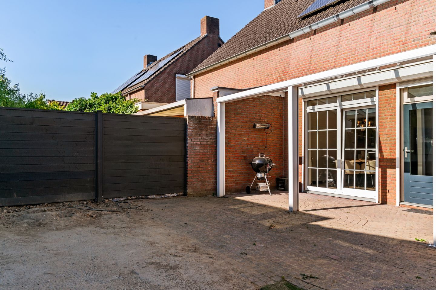 Photo 29 of Kampstraat 134
