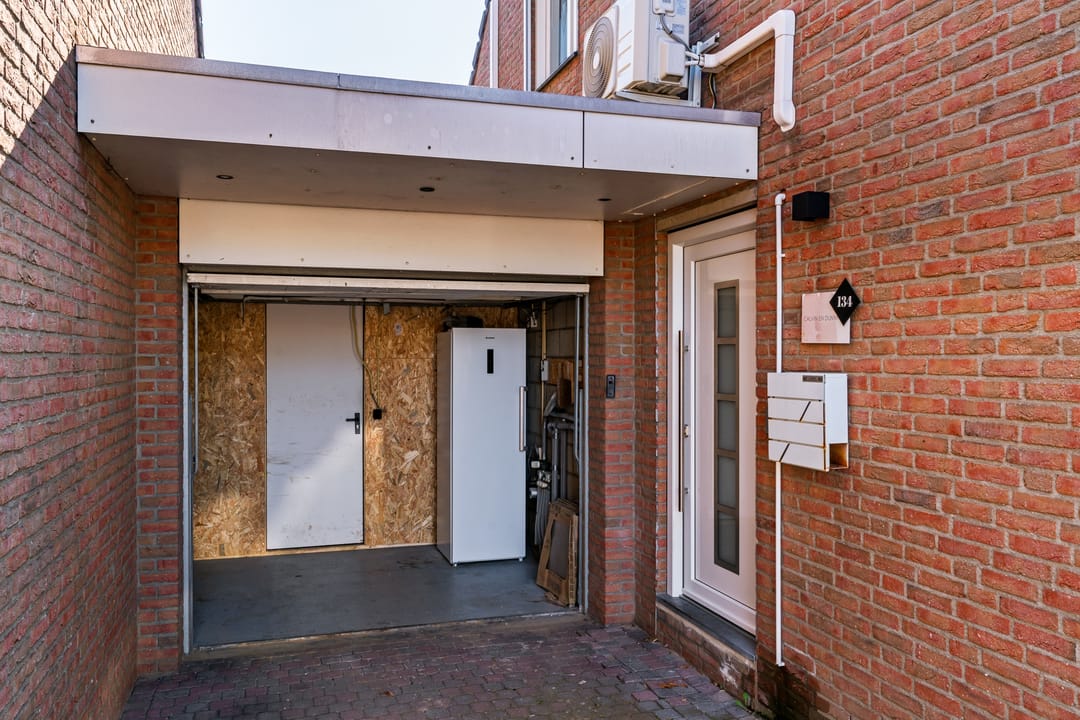 Photo 31 of Kampstraat 134
