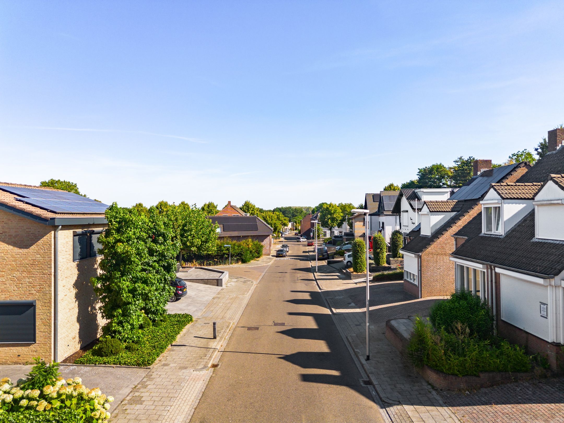 Photo 36 of Kampstraat 134