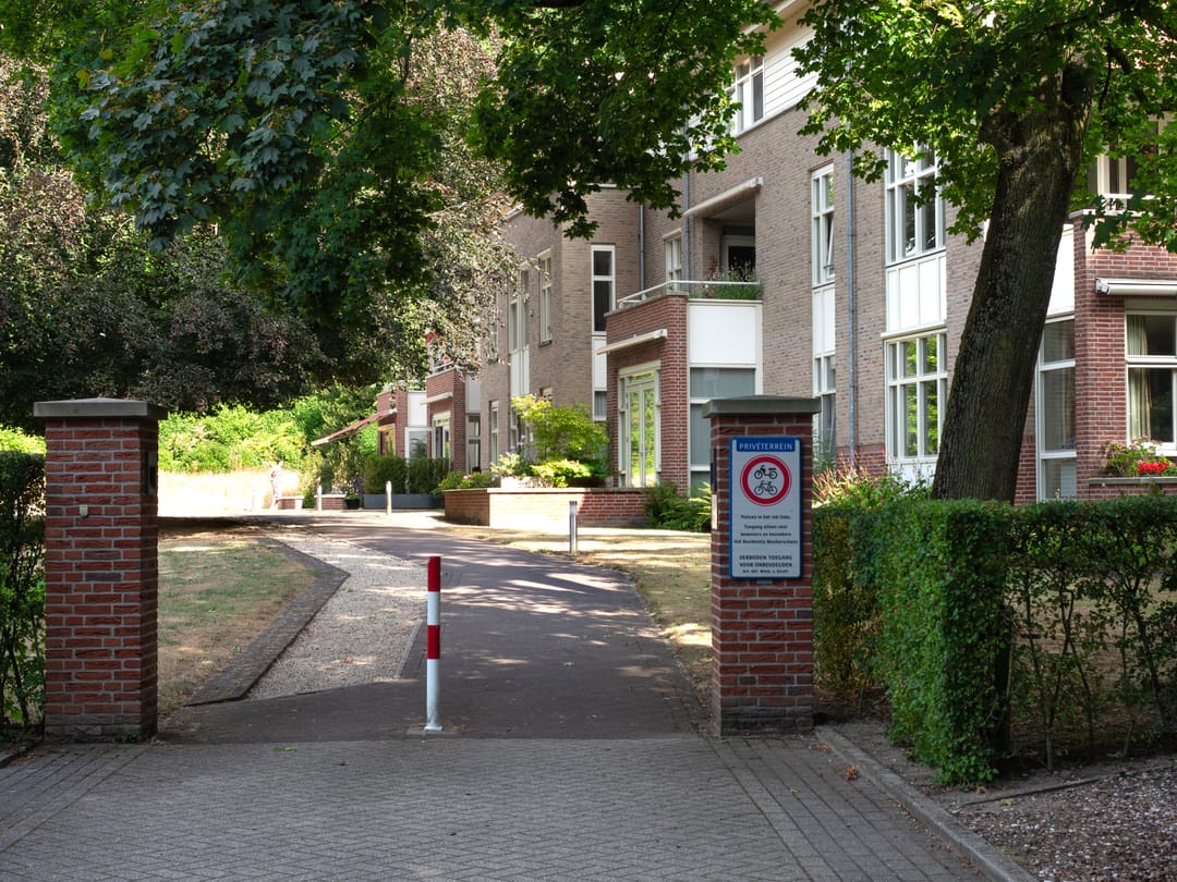 Photo 23 of Zandsteeg 27