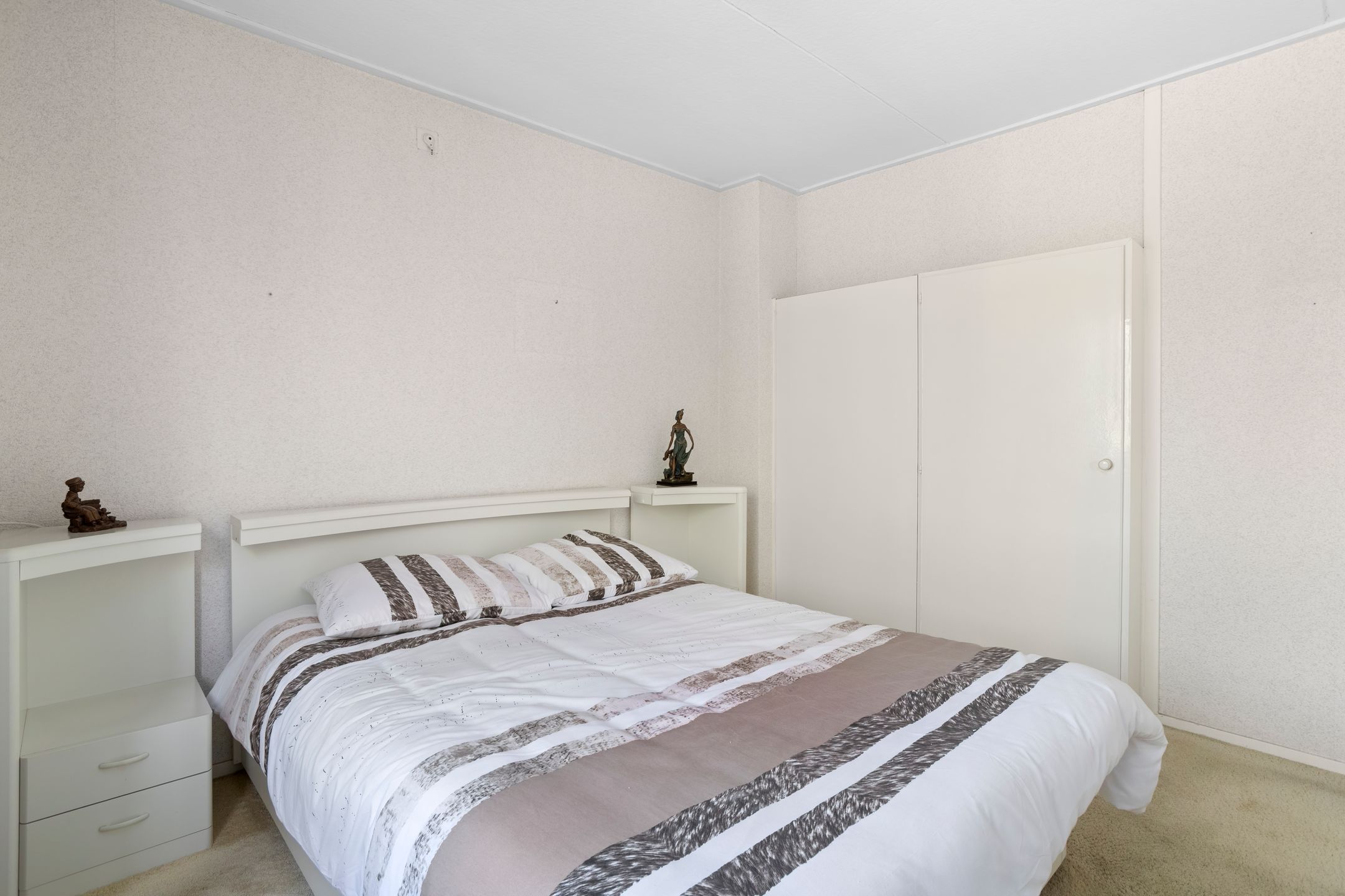 Photo 15 of Wupperstraat 17