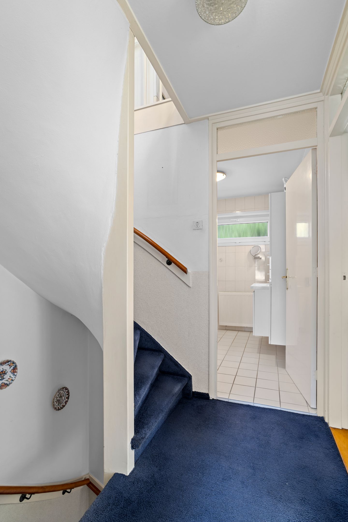 Photo 19 of Wupperstraat 17