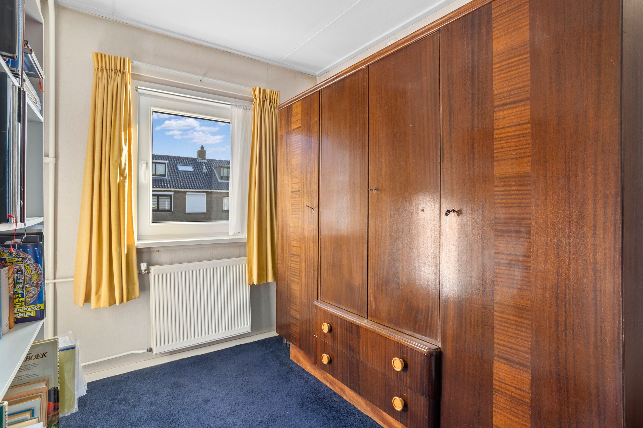 Photo 18 of Wupperstraat 17