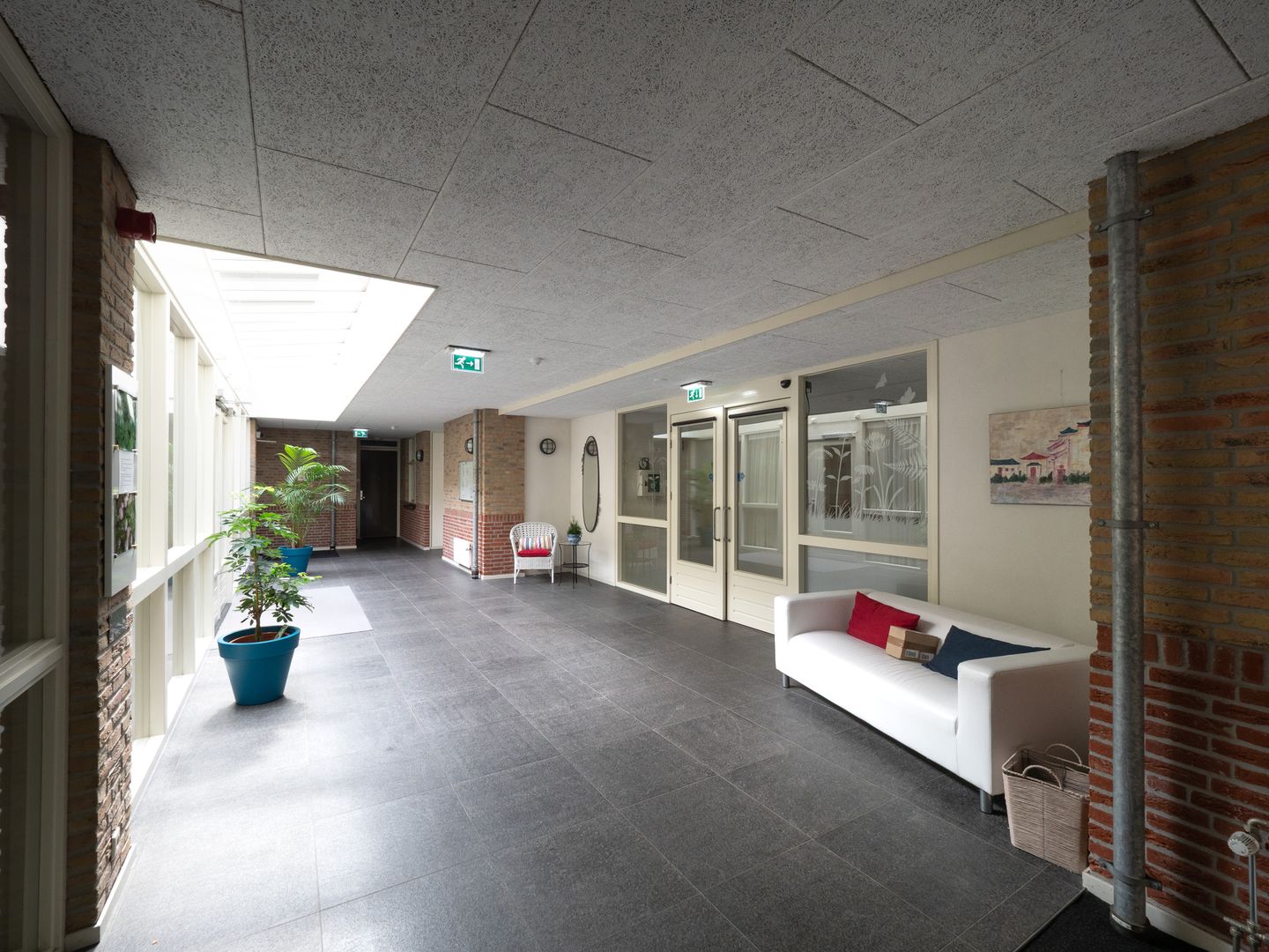 Photo 19 of Zandsteeg 27