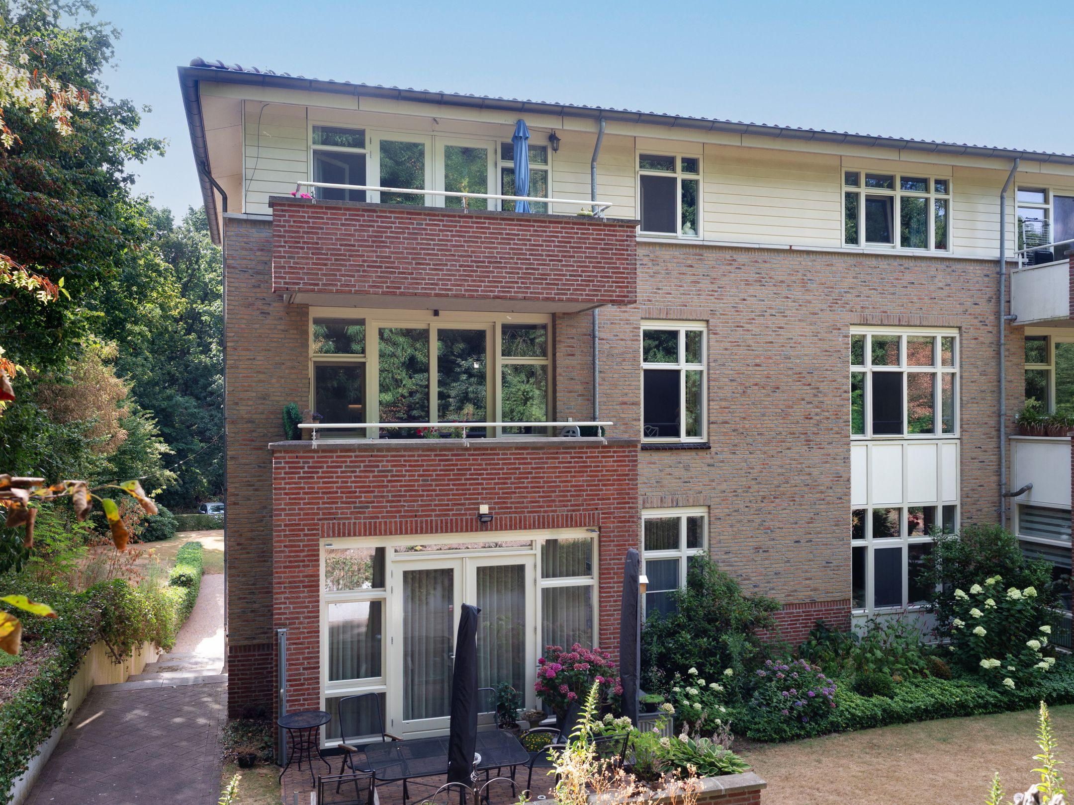 Photo 24 of Zandsteeg 27