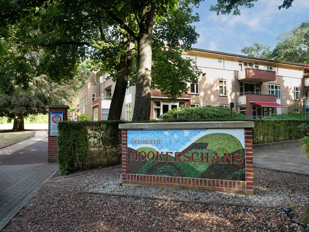 Photo 22 of Zandsteeg 27