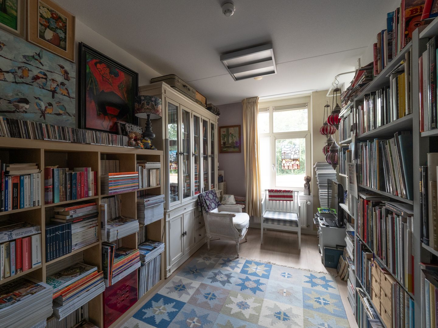 Photo 20 of Zandsteeg 27