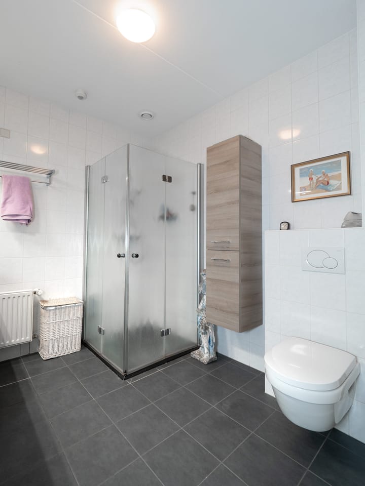 Appartement te koop: Zandsteeg 27, Mook