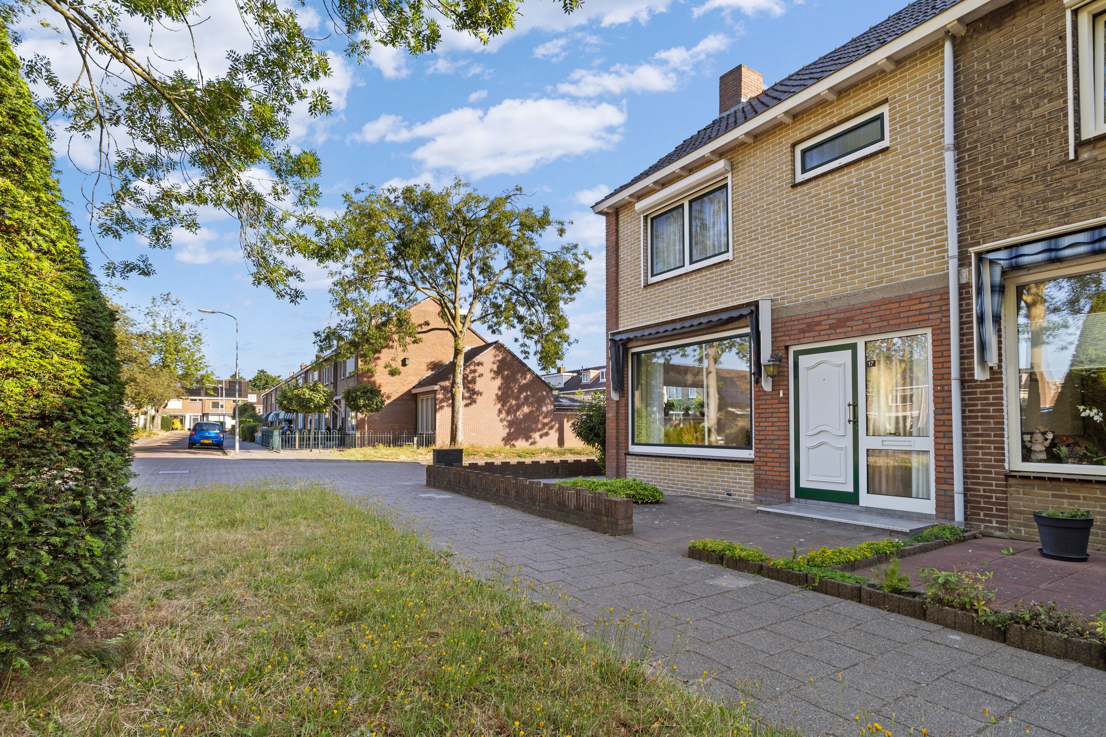 Photo 33 of Wupperstraat 17