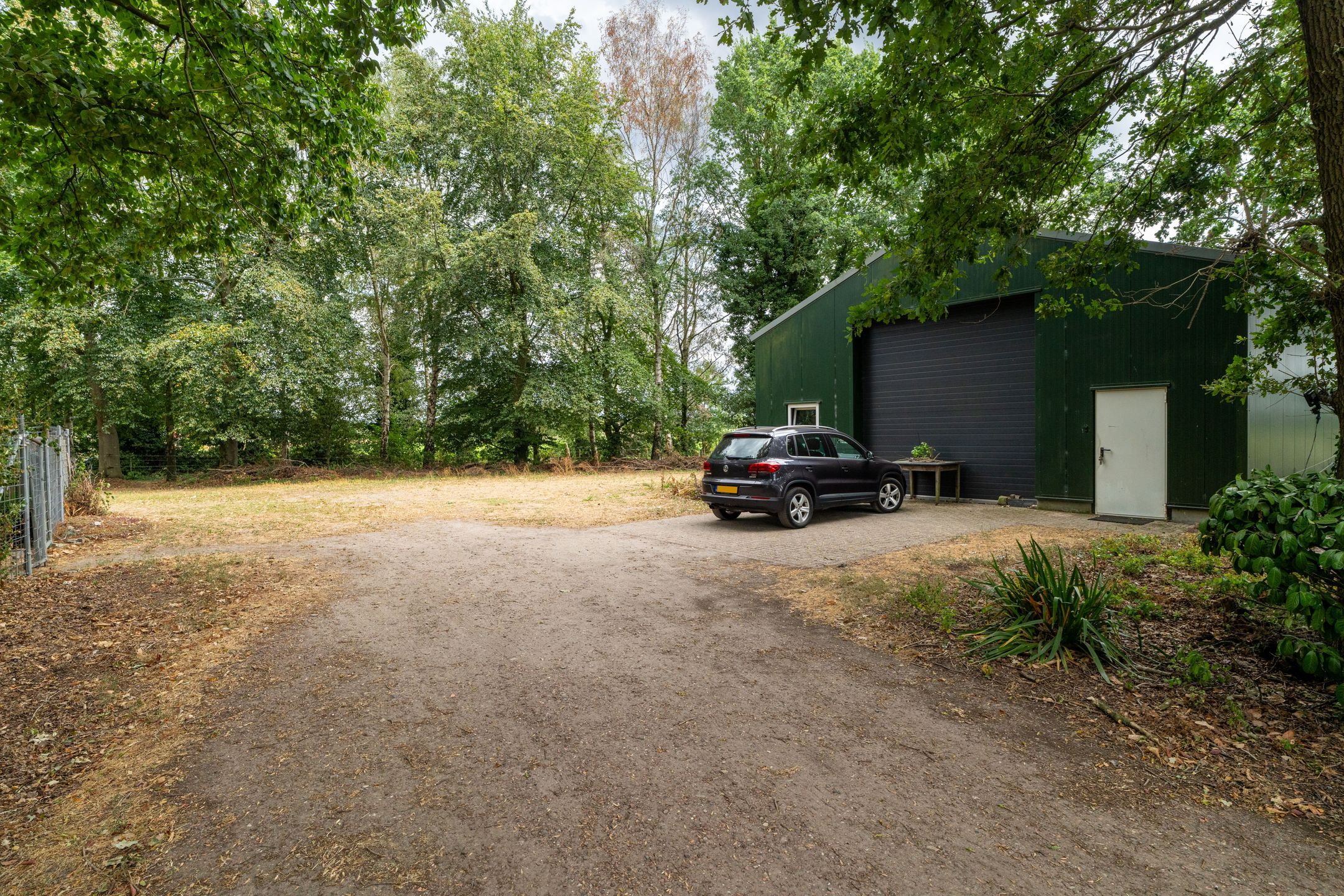 Foto 42 van Baan 36