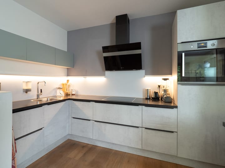 Appartement te koop: Zandsteeg 27, Mook