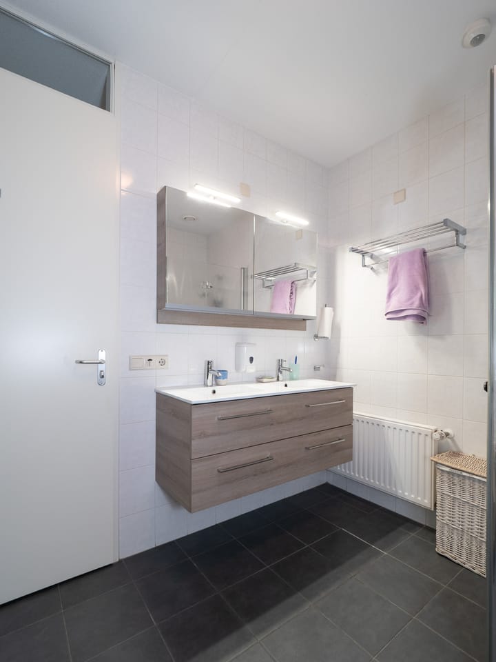 Appartement te koop: Zandsteeg 27, Mook