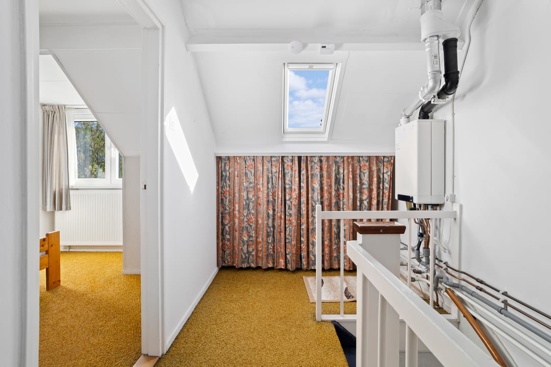 Photo 22 of Wupperstraat 17
