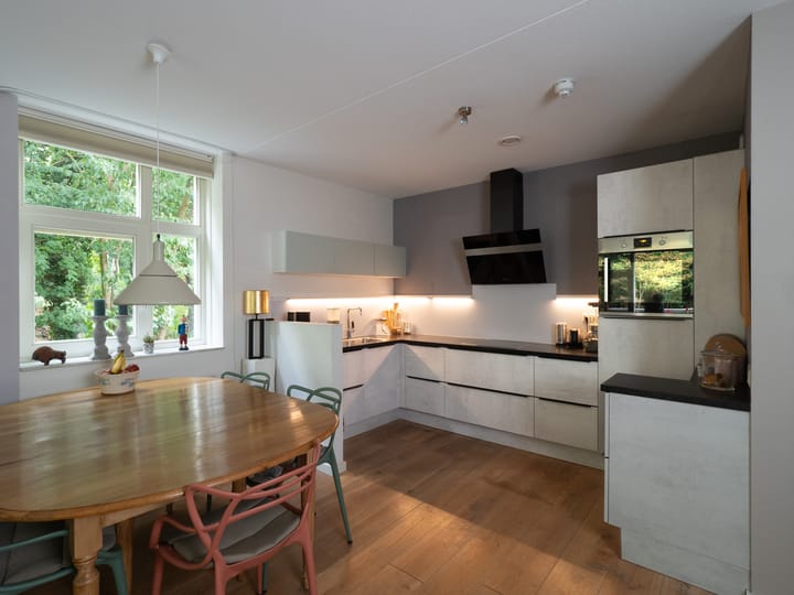 Appartement te koop: Zandsteeg 27, Mook