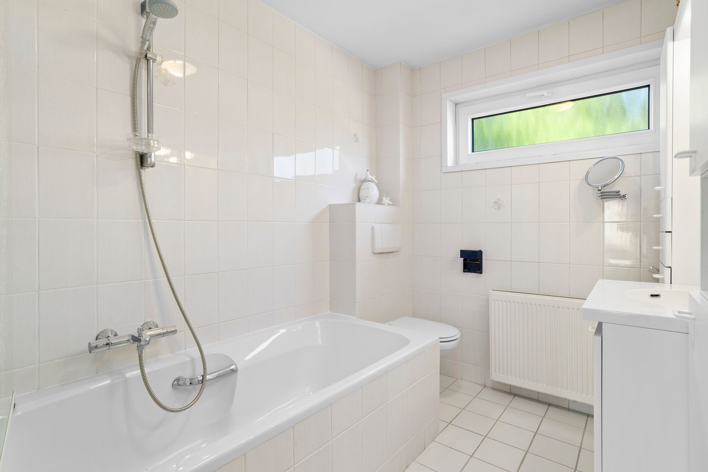 Photo 4 of Wupperstraat 17