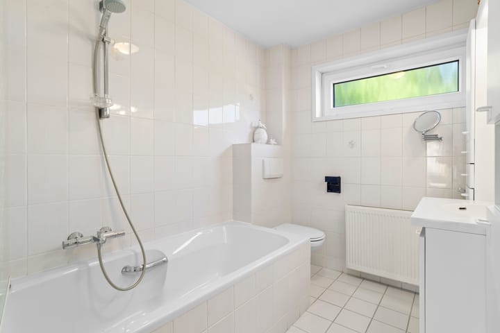 Photo 4 of Wupperstraat 17