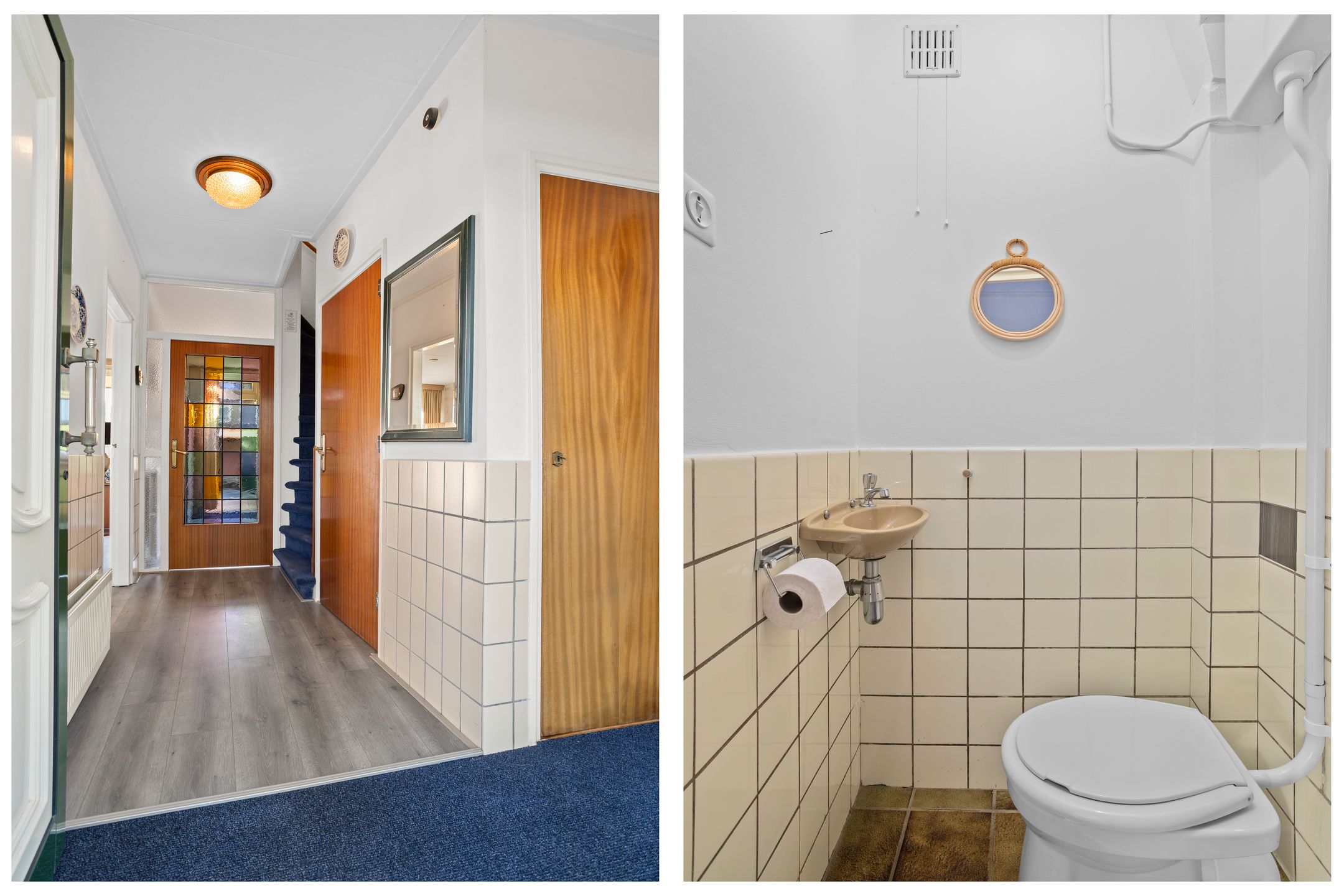 Photo 12 of Wupperstraat 17